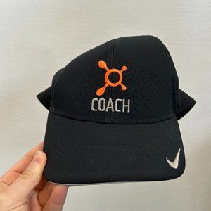Orangetheory Men's Coaching Hat